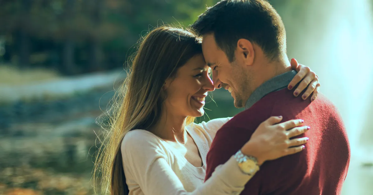 Formaliza tu Pareja de Hecho 100% Online: Guía Completa 2026