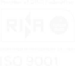 ISO 9001