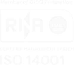 Notario.org Obtains ISO 14001:2015 Certification for Environmental Commitment