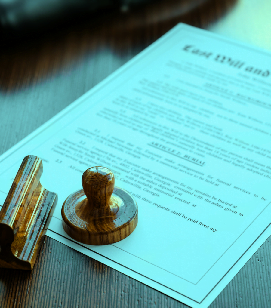 Éxito de la mediación notarial: superando el 70% de acuerdos alcanzados