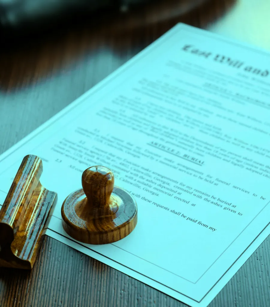 Success of Notarial Mediation: Exceeding 70% of Agreements Reached
