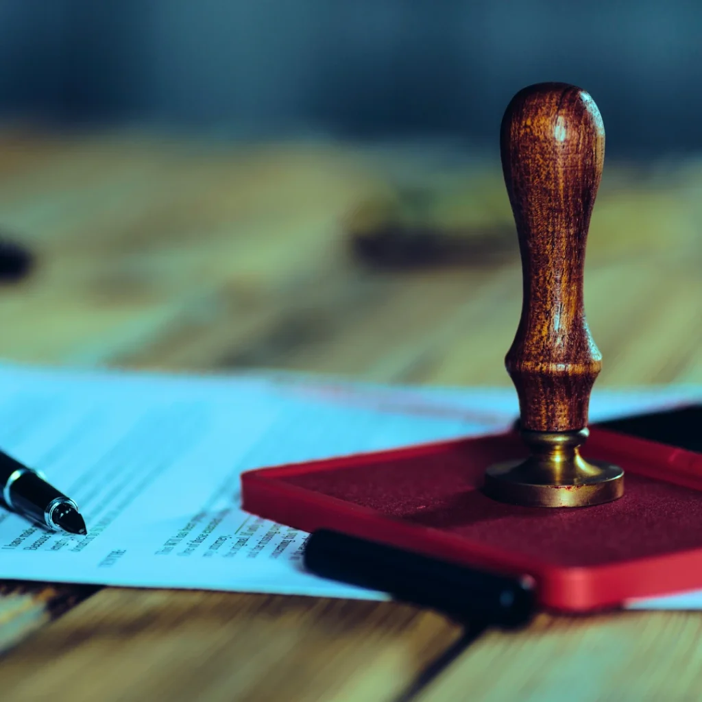 Ley del Impuesto sobre Sociedades en España: Nueva normativa