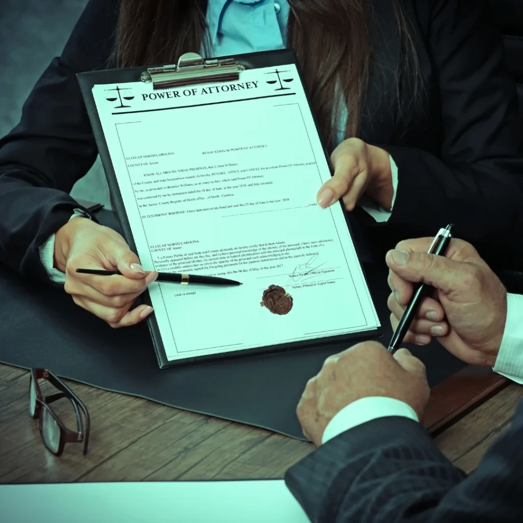 ¿Qué diferencias hay entre una copia autorizada y una copia simple?