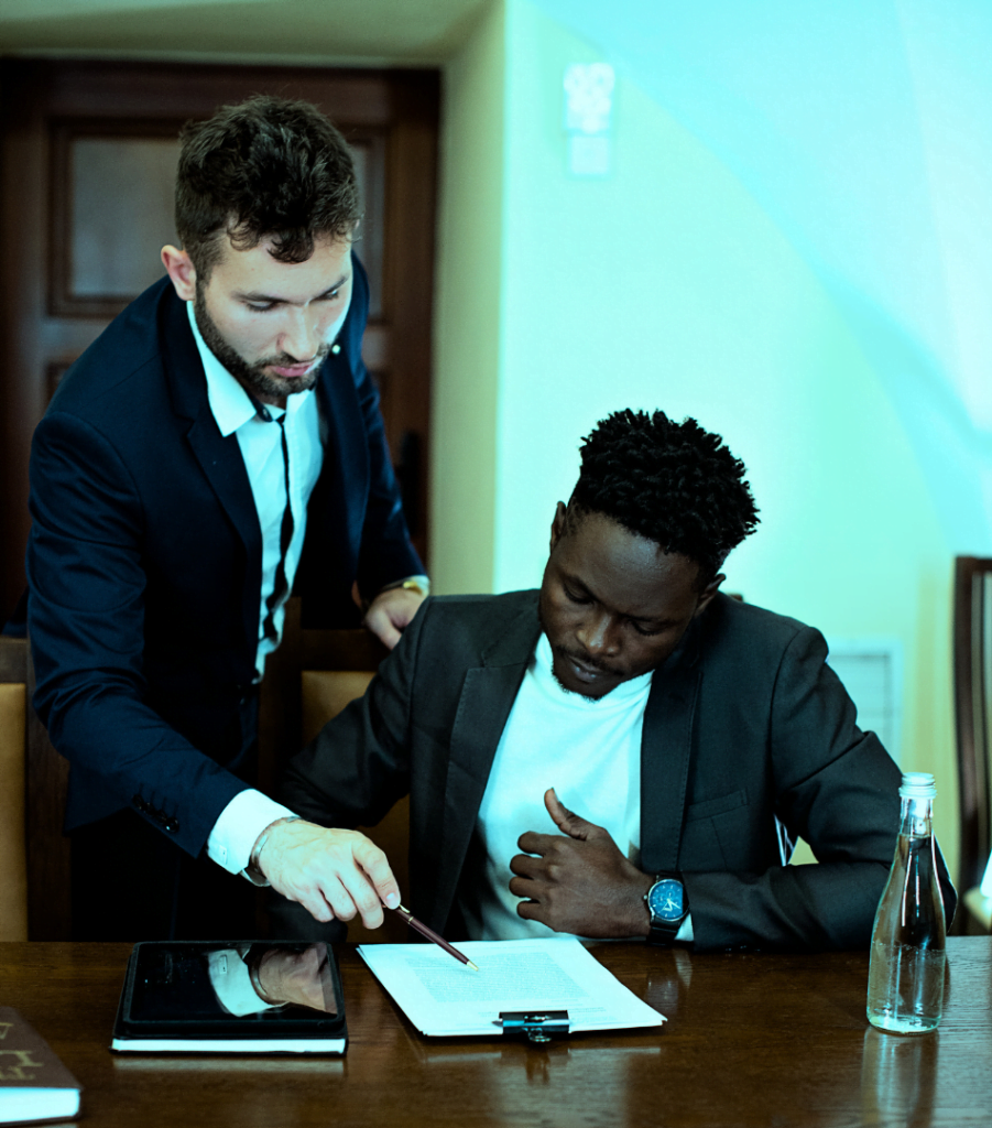 Cómo las Pólizas Mercantiles Protegen tus Activos Empresariales