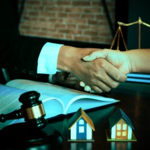 cumplimiento de leyes