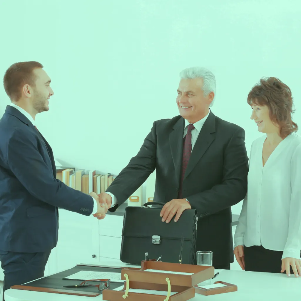 ¿Quién se queda con la escritura de compraventa?