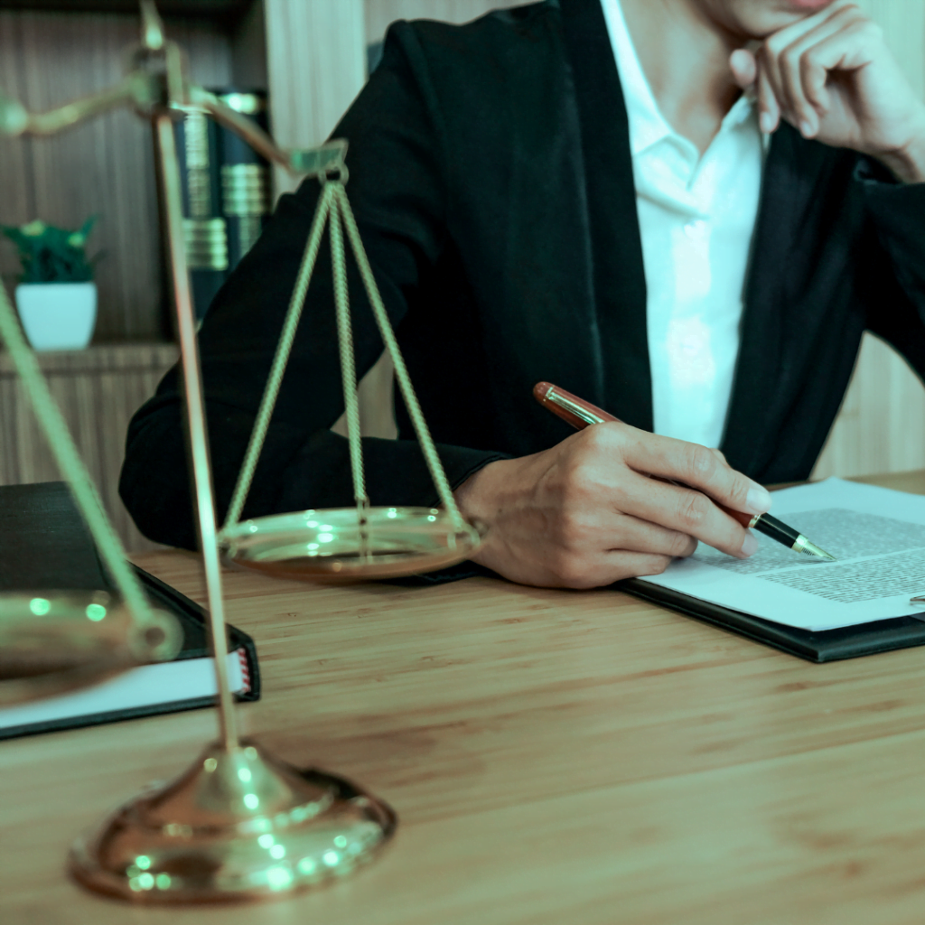 ¿Cómo Hacer una Declaración Jurada para Amazon?