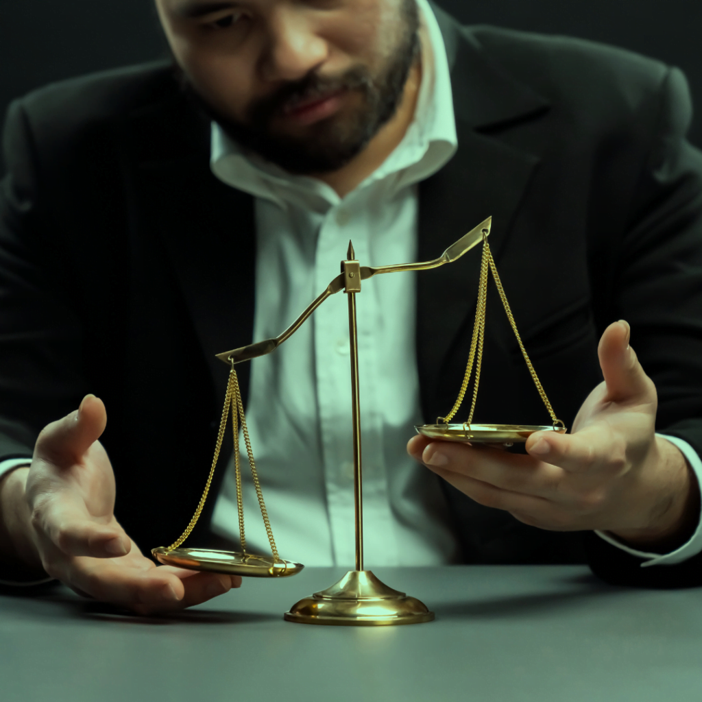 ¿Quién paga los gastos de notaría, registro, etc.?