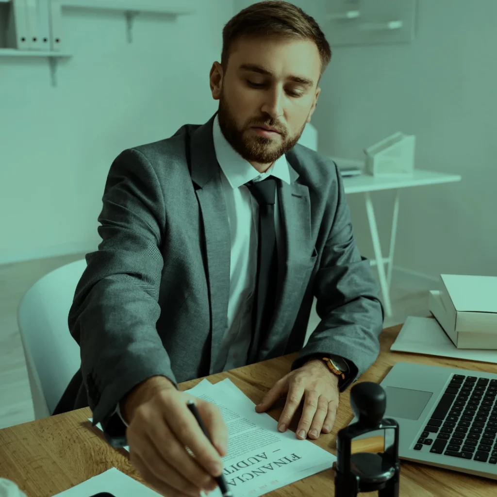 Qué acredita la declaración de obra nueva