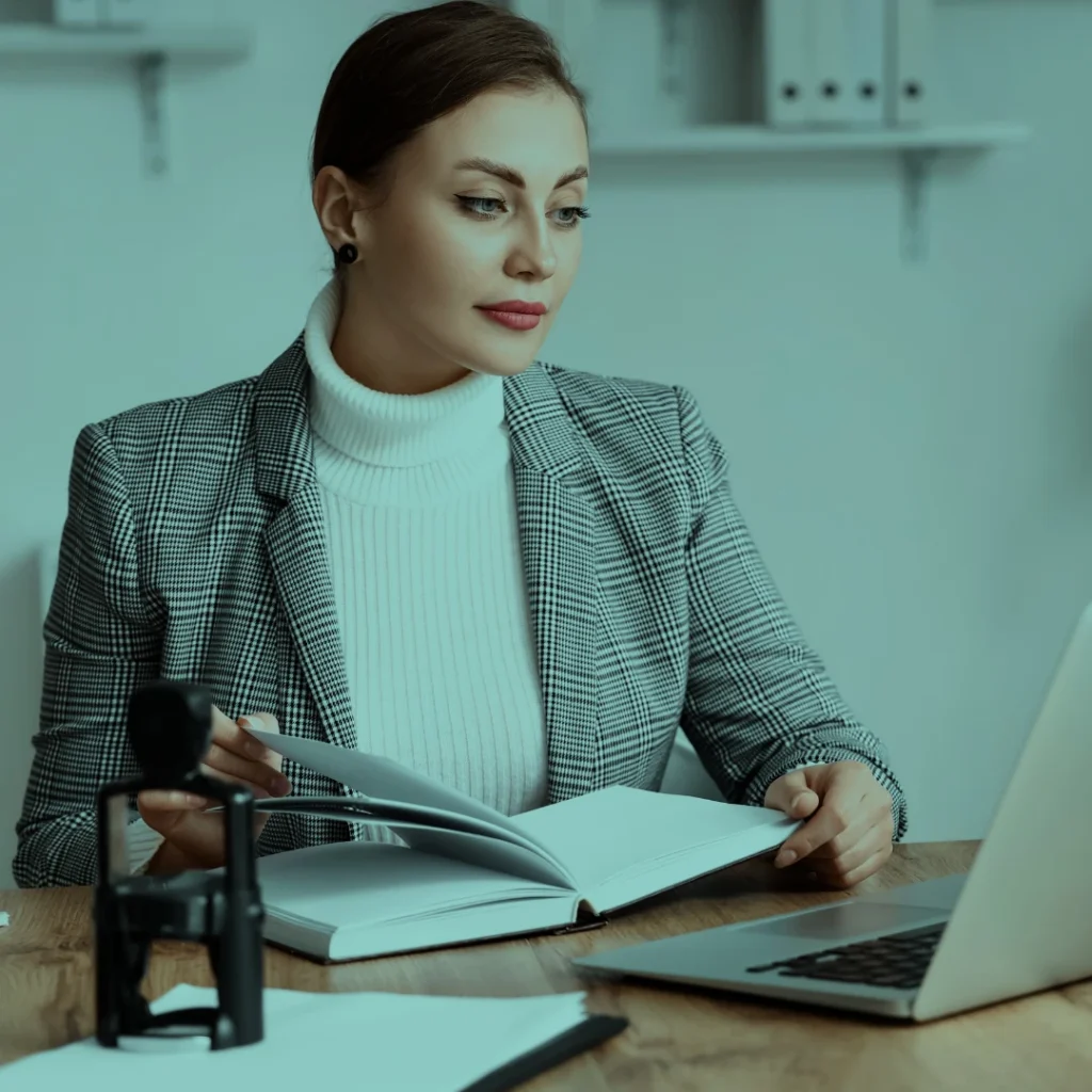 Tipos de Sociedades en España: Guía Completa