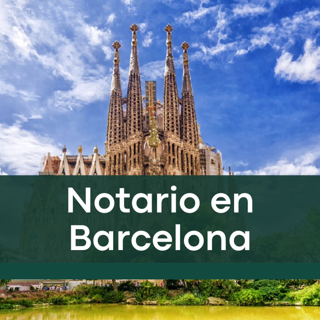 Declaración de obra nueva por antigüedad (Guía completa)