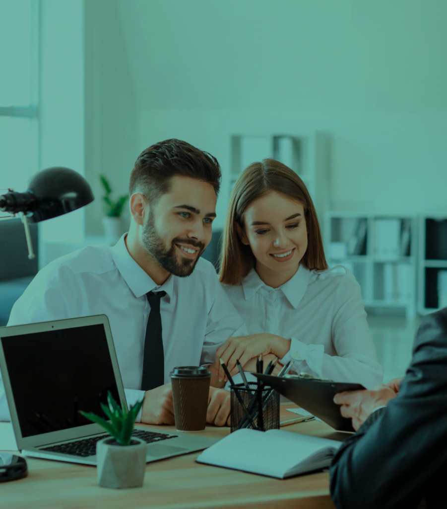 ¿En qué consiste ser pareja de hecho?