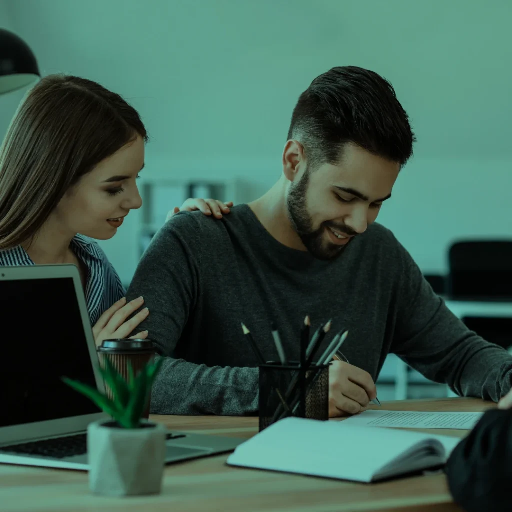 Para qué sirve un poder notarial: importancia y aplicaciones