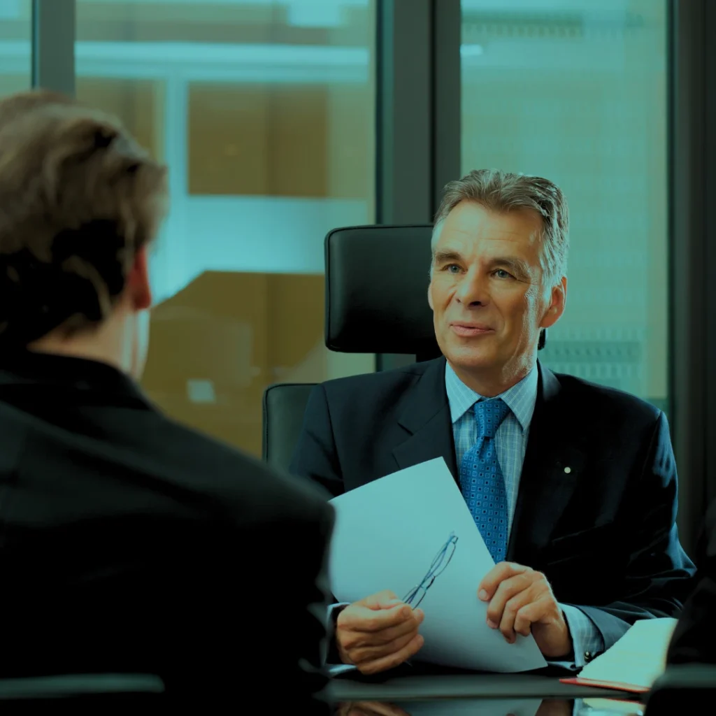 Para qué sirve un acta de la junta general