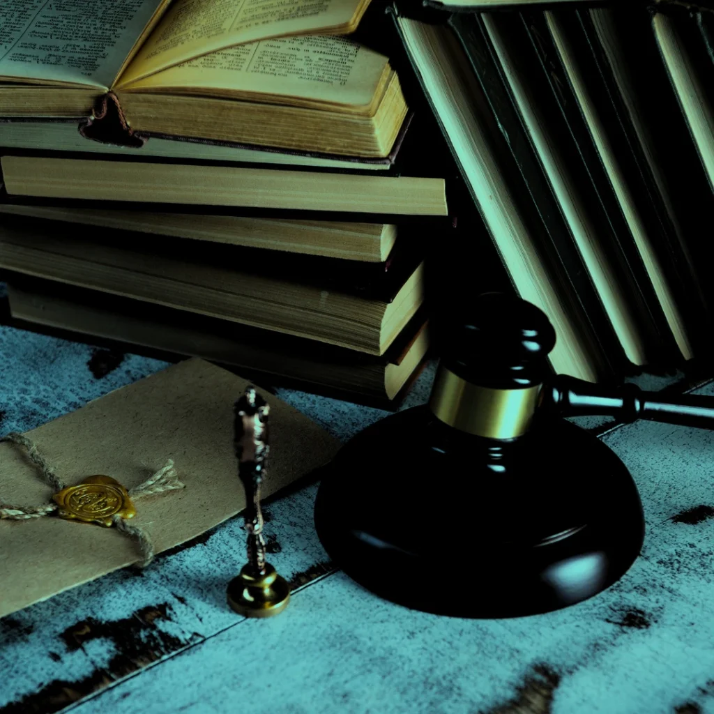 Law 11/2023 of May 8: Advantages in Commercial Services