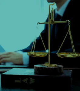 implicaciones legales