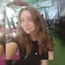 Profile photo of Alexandra Lavrekhina - Satisfied Notario.org customer