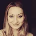 Profile photo of Valentina Pacitti - Satisfied Notario.org customer
