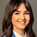 Profile photo of Adina Ujica - Satisfied Notario.org customer