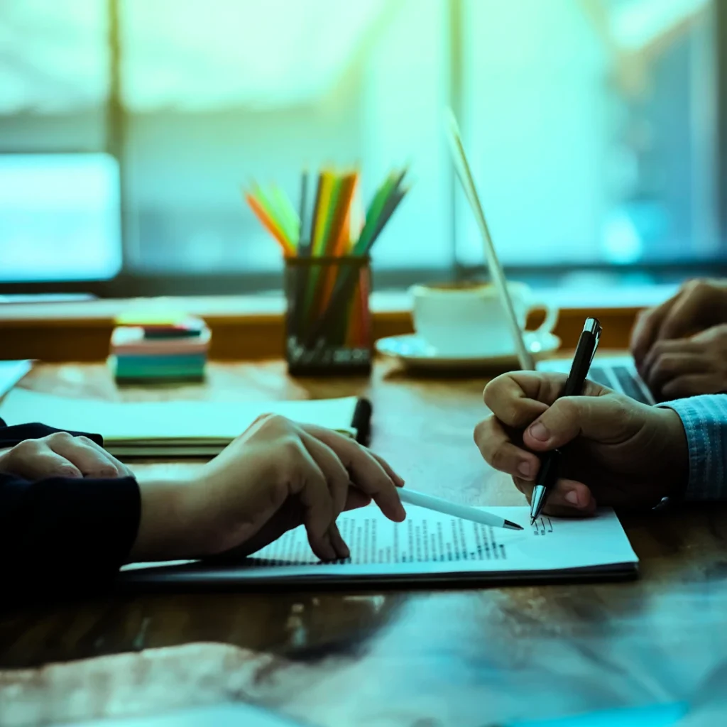 ¿Es obligatorio levantar acta de la Junta General?