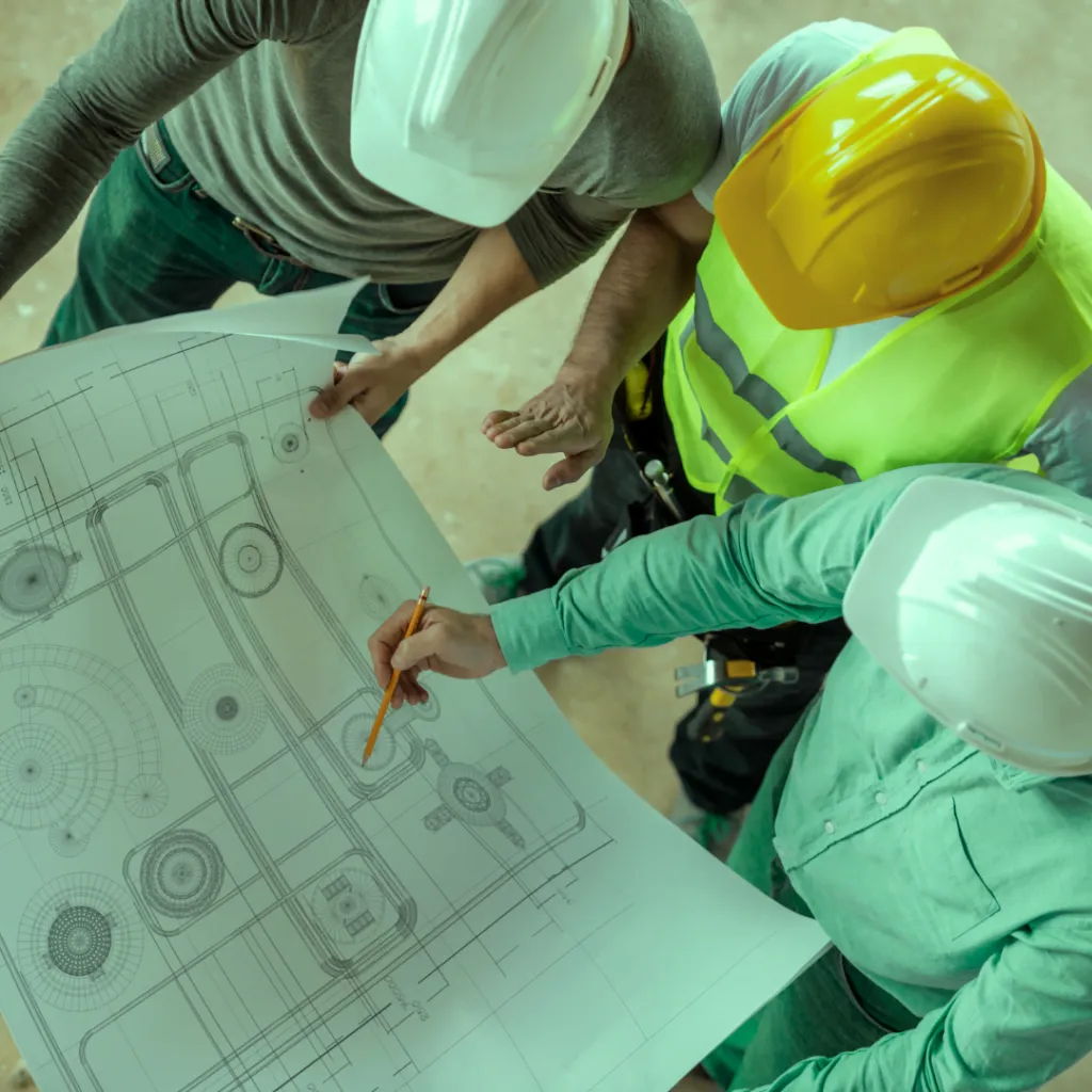 ¿Quién tiene que dar las escrituras de una casa?