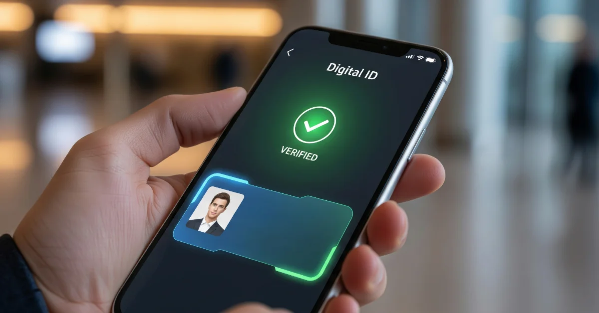 Qué es Cl@ve: Tu llave digital para servicios públicos en España