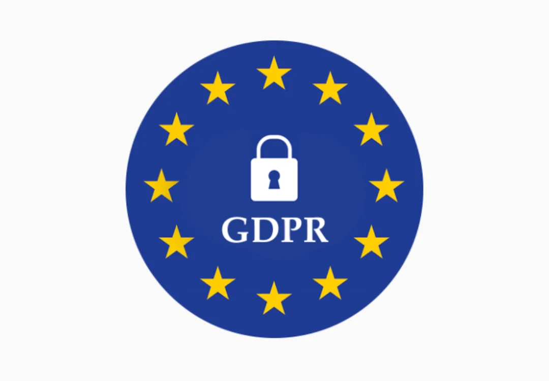 Notario.org acredita su cumplimiento con el RGPD y la LOPDGDD en protección de datos