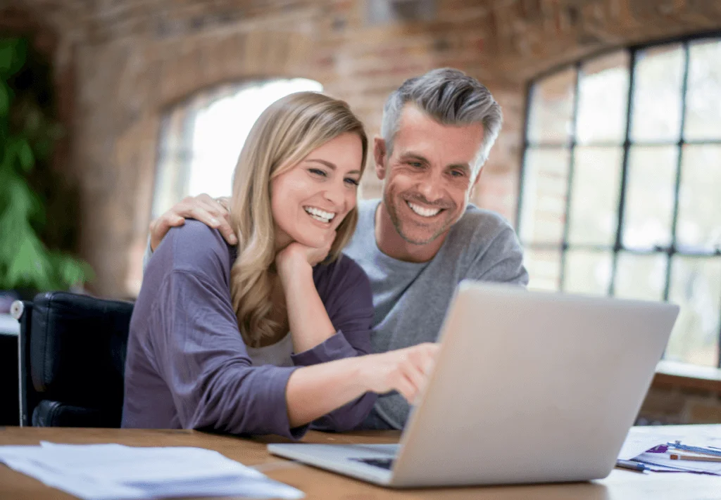 10 1024x711 63d8b605