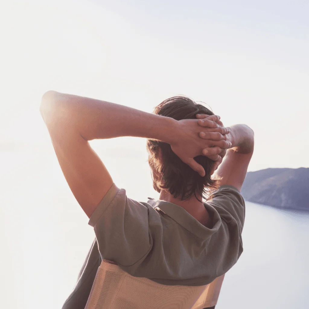 7 1024x1024 ea59392f