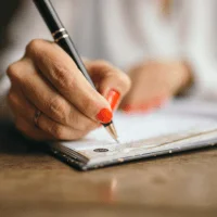 Actas de junta general online - Documentación notarial para empresas