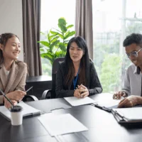 Servicio de poder para celebracion de contratos