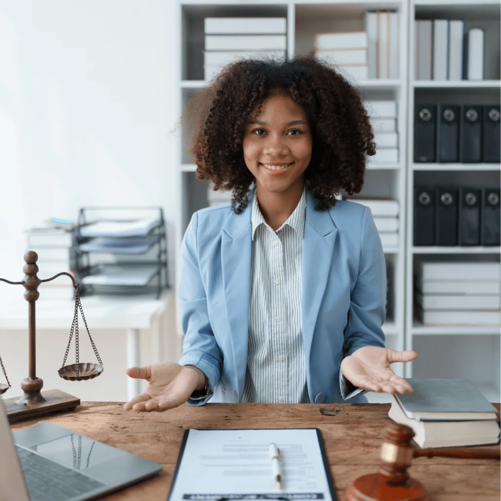 Servicio de poder notarial para constituir sociedades mercantiles