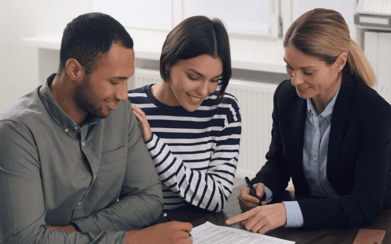 Validación de video - Análisis forense de videos digitales