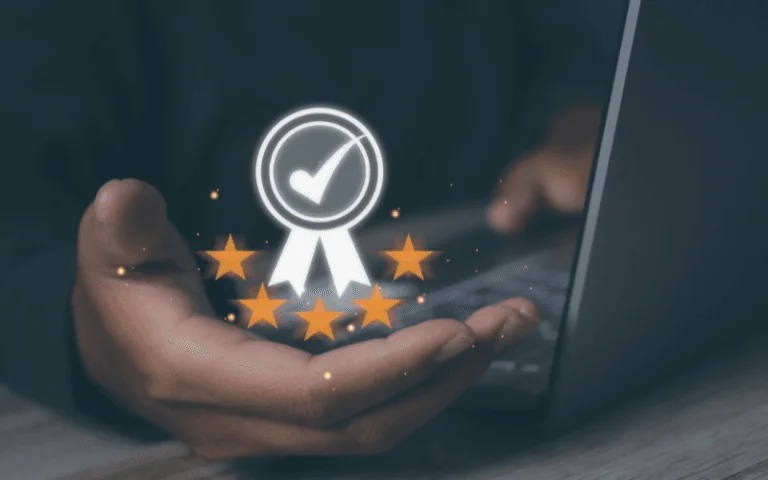 Garantía de calidad y seguridad en la solicitud de Certificados de Defunción online.