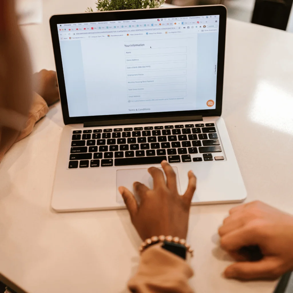 Informe pericial de Telegram - Análisis forense de conversaciones