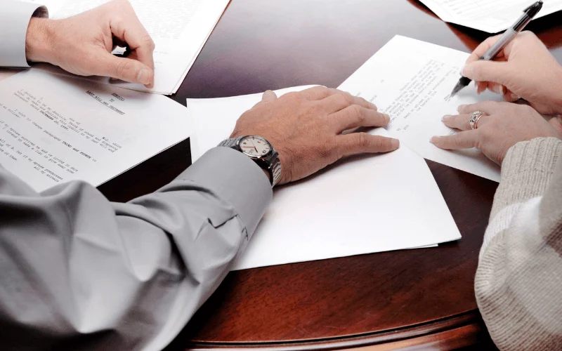 Informe pericial de WhatsApp - Análisis forense de conversaciones