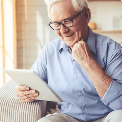 Servicio de poder notarial para herencias en España