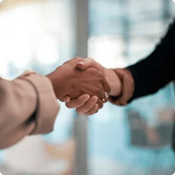 Servicio de poder notarial para modificar capitulaciones matrimoniales