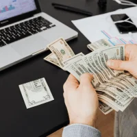 Servicio de poder para solicitar créditos o financiamientos