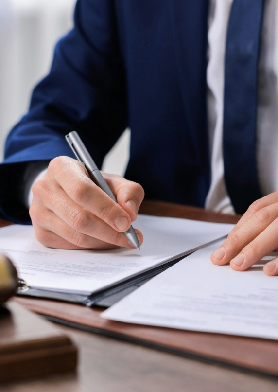 Servicios notariales online para empresas en España